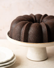 Load image into Gallery viewer, 9" Rum Cake